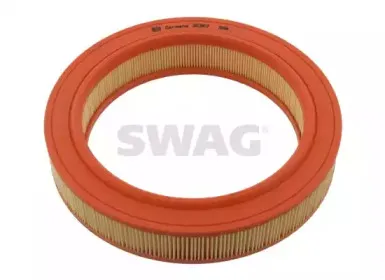 swag-40930363
